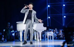 總算知道鄭爽為什麼胡彦斌了 才華比顏值更