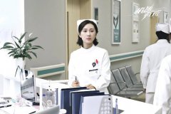 《極速救援》熱度不減 演員亦瑶備受喜愛