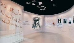 解碼軒尼詩,發現新品味 “解碼軒尼詩”互