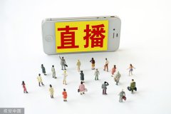 包裝出的喬碧蘿們:公會簽&