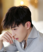 TCCAsia榜單首日入圍名單覆蓋亞太7