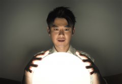 蘆芳生考北電成黃渤同班同學 曾沒戲拍交不