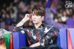 《這就是原創》收官李宇春白若溪助陣 巅峰