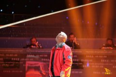 《等著我》“破鏡求圓”兩家庭淚灑現場,惋