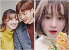 王智曝2019生日寫真 治愈系笑顏恬靜如